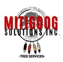 Mitigoog Solutions Tree Service